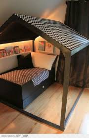 Pin Van Hacer Kucuk Op Kids Room Slaapkamerdesigns Ideeen Voor Een Kamer Kinderkamer