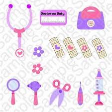 Image Result For Free Doc Mcstuffins Svg Files For Cricut Doc Mcstuffins Doc Mcstuffins Birthday Party Doc Mcstuffins Birthday