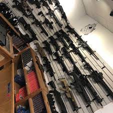 We did not find results for: Photos At Granite State Indoor Range And Gun Shop 2 Hampshire Dr