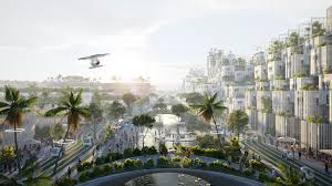 Nestled in the urban sprawl of pantai jerejak, this project offers the ultimate in a modern lifestyle where amenities like banks, hospitals, shopping malls, universities, international schools and eateries are within reach. Big S Biodivercity In Penang Malaysia Floornature
