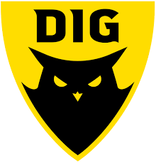 Dignitas logo logo vector,dignitas logo icon download as svg , psd , pdf ai ,vector free. Dignitas Liquipedia Clash Royale Wiki