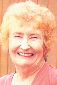 Una Katherine “Kay” Younker