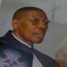 There's so much history between the Jordan's and Hutton family's. Dad and  Bishop E.F. used to do revival's with each other back in the day. I was as  young as 10 or