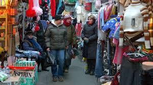 Das brautkleid polen online ist eine kostenlose lieferung zu reduzierten die daten werden verwendet, um die benutzerfreundlichkeit zu kontrollieren und zu verbessern. Der Polenmarkt Phoenix