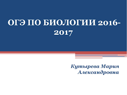 Террасы огэ презентация