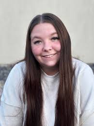 Utah Real Estate Agent Referral Partnership Opportunity