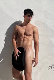 ＴＯＤＤ on X: Jacob Rott t.co0KpjUTORqf  X