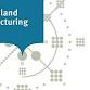 Two Day Lean Manufacturing Simulation Workshop