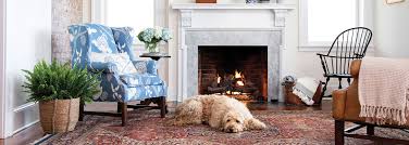 Split bark, 33,000 btu, remote control (41) model# 170459. Blossman Propane Gas Appliance Your Hometown Propane Gas Provider