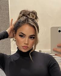 Diana Ferrell (@_dianaferrell_) • Instagram profile