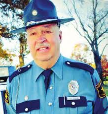 Michael Gullatte's Instagram, Twitter & Facebook