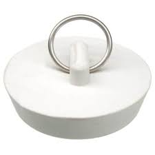 24/7 support · free account registration · equotes · bulk order Danco 1 3 4 In Kitchen Sink Stopper In White 88272 The Home Depot