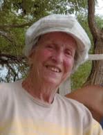 Eileen Munro Obituary