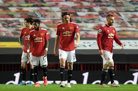 Trận chung kết europa league mùa giải 2020/21 sẽ được tổ chức tại sân vận động miejski (hay còn gọi là arena gdansk) tại gdansk, ba lan. 09xygv5njm1s1m