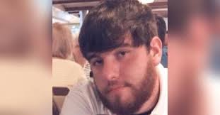 Briceson Carver Obituary