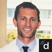 Doctors near Big Lake, AK