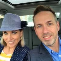 10+ "Stephen Hudspeth" profiles