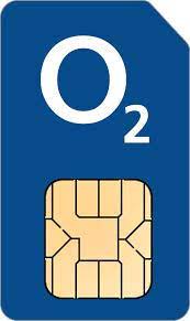 I want my daughter to be able to use the phone with an id sim… A1quality Unlimited Unlocking How To Remove All Samsung Country Unlock Network Pin O2 Sim Card Samsung Country Unlock Country Lock Unloking Using Uk O2 Sim Amazon In Computers Accessories