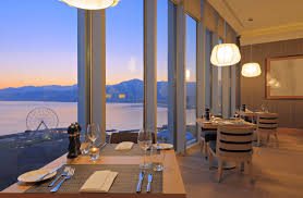 Batumi is loved for its seaside views and has lots of places to visit including batumi beach and 6 may park. 15 Best Hotels In Batumi Hotels From Aed 48 Night Kayak