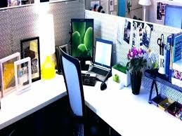 You may want to want to improve the look of your cubicle but aren't sure exactly sure how to go about it. Where To Buy Cubicle Wallpaper Cheap For Office Bay Decoration Theme For Diwali 953x715 Wallpaper Teahub Io