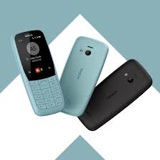 Simply provide us your nokia 105 unlock code's imei number and we do all the rest. Unlock Code Game Ninja Up Nokia 105 Berbagi Game