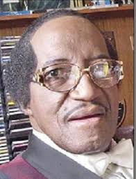 Launch of WAOK Radio Station in Atlanta