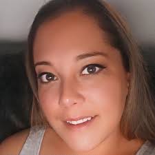 Catherine A. “Katie” Bartz