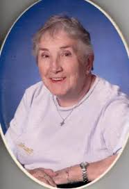 Search Mary Hebert Obituaries and Funeral Services