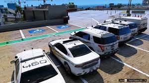 We hope we can get your opinion just to improve the quality of your. Bcso Pack Capjoan Designs Youtube
