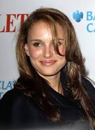 Dealing with impersonators and image misuse