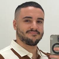 Justin Courson's Instagram, Twitter & Facebook