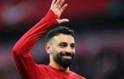دوناروما