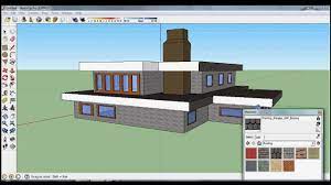 Google sketchup 20.0.373 is available to all software users as a free download for windows. Google Sketchup Free Download Full Version Best Software Free Download