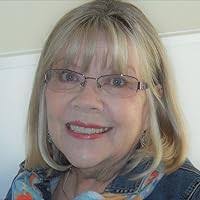 For the Love of Emma (Dream Beyond Tomorrow Book 1) by Starr Ayers