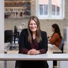 BDP hires two new directors to drive its Civil Engineering and Sustainable  Architecture consultancies