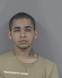 JAY DAMON RAMIREZ-TOVAR 10/19/2023