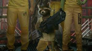 Killing thanos would have had sever consequences to the universe. Guardians Of The Galaxy I M Gonna Need A Few Things Clip Youtube
