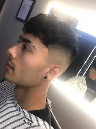 South East Chop Shop- Barbershop