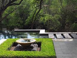 David Wilson Garden Design Residential Landscape Design Austin Texas Landscape Design Garden Design Landscape