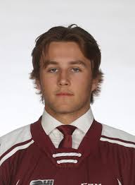 Official Game day Program PAGE