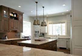 kitchen dresser ideas & photos houzz