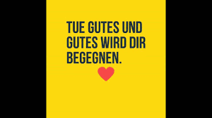 Ich bin jemand, der viel unternehmen möchte, gefangen im körper von jemandem, der viel schlafen möchte. Karma Spruche Zitatelebenalle