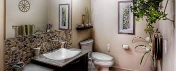 Our replacement bath products and tub liner installation services are also backed by an unmatched lifetime warranty. Bathtub Replacement Or Tub Liner Installation Edmonton Independent Bath Renovations 30 Years