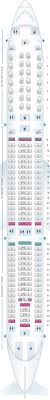 We apologise if any of the links are broken or. Cebu Pacific Airbus A330 Seating Chart The Future