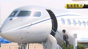 中華民國教育部版權所有© 2015 ministry of education, r.o.c. ç¨ 21å„„ç£æµæ©Ÿ éƒ­å°éŠ˜åŒåž‹è™Ÿç§äººé£›æ©Ÿæ›å…‰ æ±æ£®æ–°èž