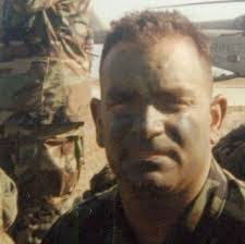 Stephen Hudecek's Instagram, Twitter & Facebook