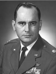 Clarence Blanton's Instagram, Twitter & Facebook