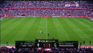 Biz ise para falan istemeyiz. Bein Sport Live For Android Apk Download
