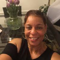 80+ "Sky Llc" profiles