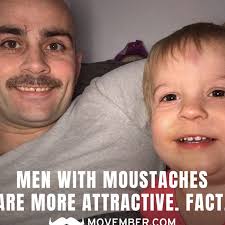 Movember